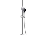 Sen tắm cây đứng Bravat F6172217CP-A-ENG