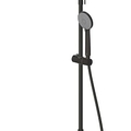 Sen tắm cây đứng Bravat F6429564BW-A-ENG