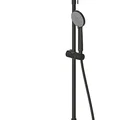 Sen tắm cây đứng Bravat F6429564BW-A-ENG