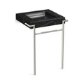 Chân chậu rửa Kallista P74216-ADW-AD