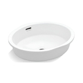 Chậu rửa âm bàn Kallista P74232-WO-0