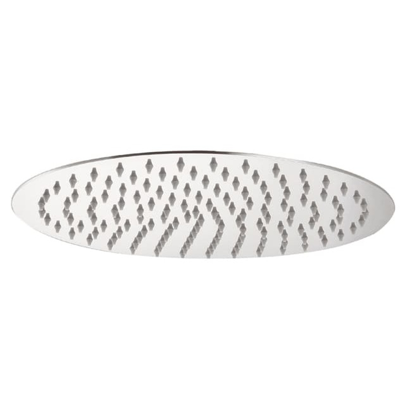 Bát sen tắm Bravat D2131CP-ENG