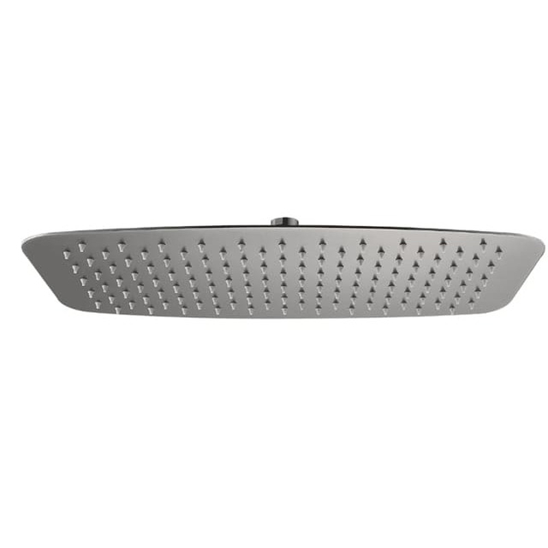 Bát sen tắm Bravat D2134BTC-ENG