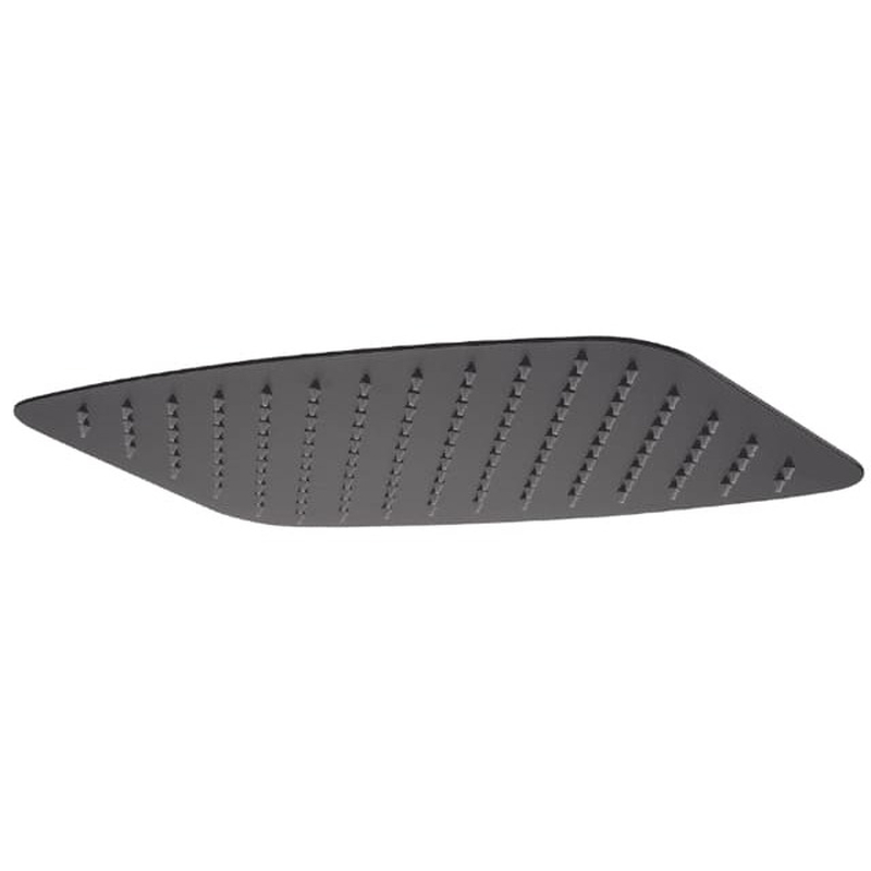 Bát sen tắm Bravat D2134BW-ENG