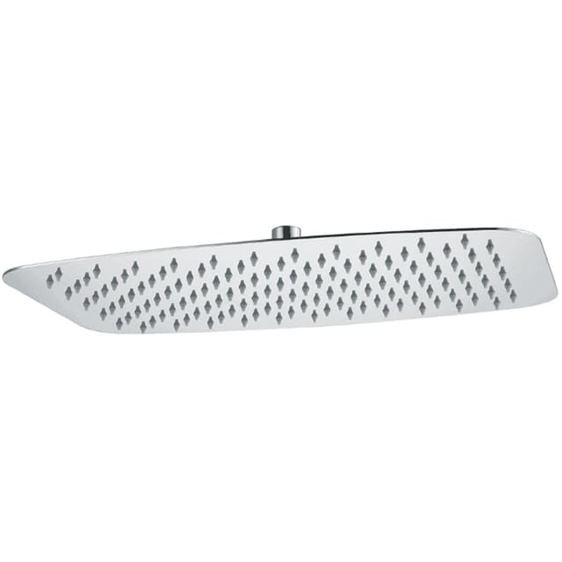 Bát sen tắm Bravat D2134CP-ENG