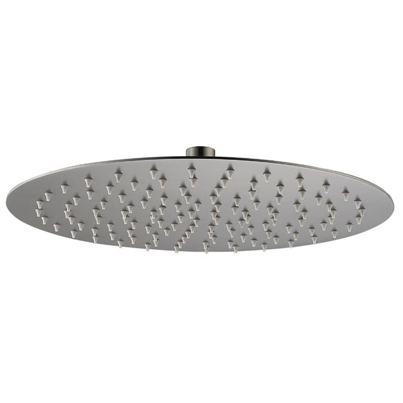 Bát sen tắm Bravat D2141BTC-ENG