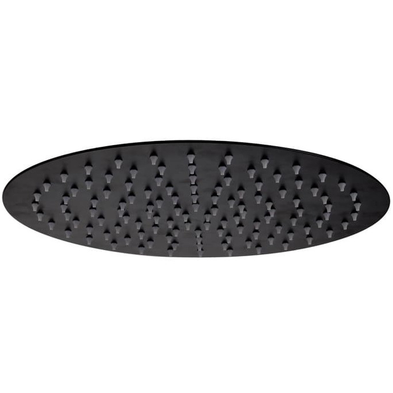 Bát sen tắm Bravat D2141BW-ENG