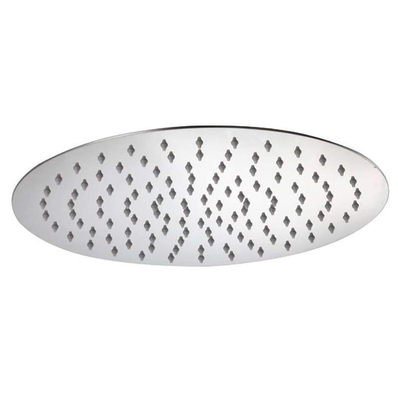 Bát sen tắm Bravat D2141CP-ENG