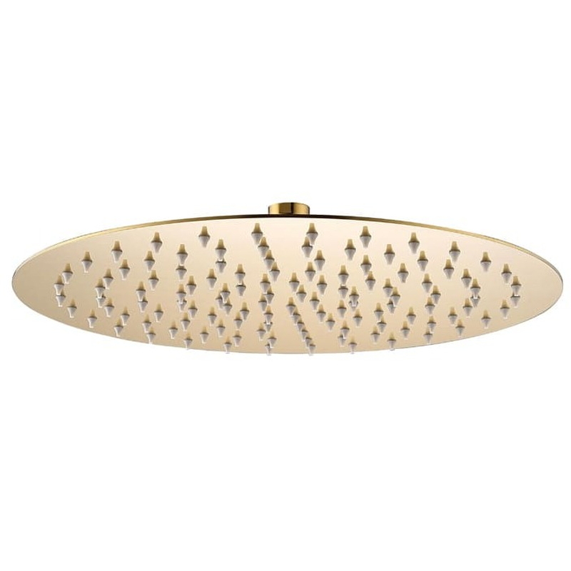 Bát sen tắm Bravat D2141RBG-ENG