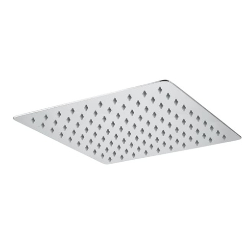 Bát sen tắm Bravat D2130CP-ENG