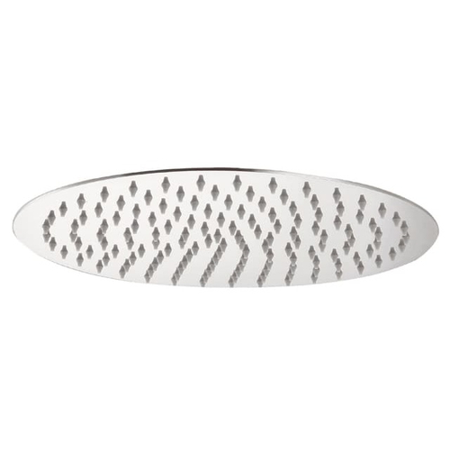 Bát sen tắm Bravat D2131CP-ENG