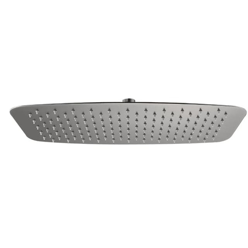 Bát sen tắm Bravat D2134BTC-ENG