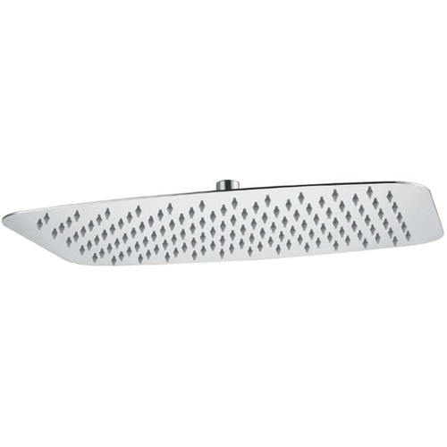 Bát sen tắm Bravat D2134CP-ENG