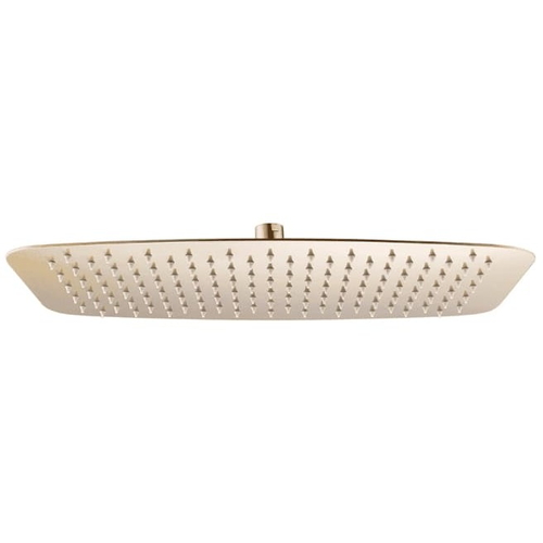 Bát sen tắm Bravat D2134RBG-ENG