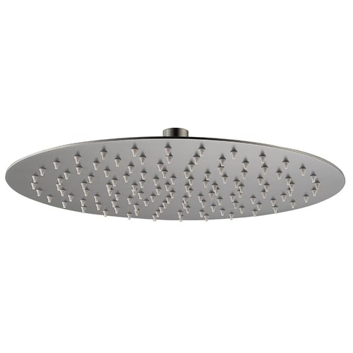 Bát sen tắm Bravat D2141BTC-ENG