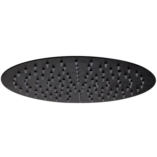 Bát sen tắm Bravat D2141BW-ENG