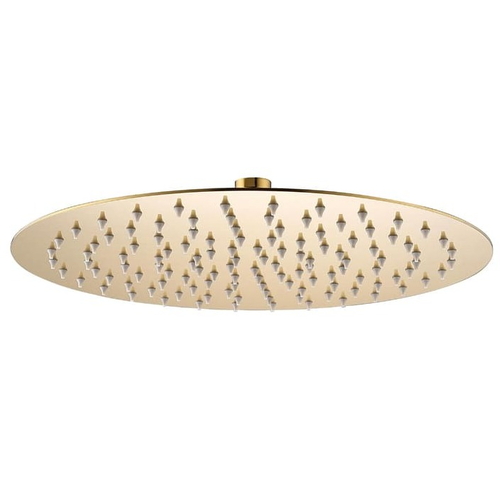 Bát sen tắm Bravat D2141RBG-ENG