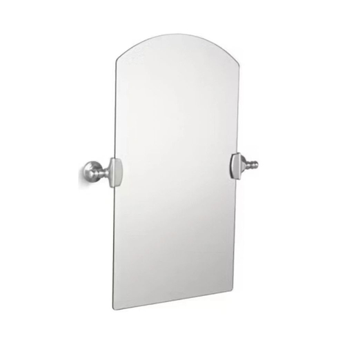 Gương phòng tắm Kallista P74305-00-AD