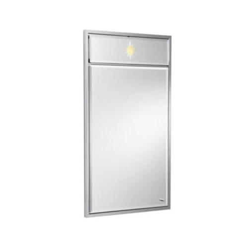 Tủ gương Kallista P74306-00-AD