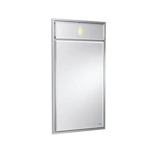 Tủ gương Kallista P74306-00-AD