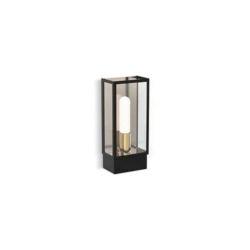 Đèn treo tường Kallista P78620-00-BL