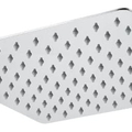 Bát sen tắm Bravat D2130CP-ENG