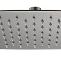 Bát sen tắm Bravat D2134BTC-ENG