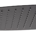 Bát sen tắm Bravat D2134BW-ENG