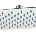 Bát sen tắm Bravat D2134CP-ENG