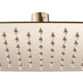 Bát sen tắm Bravat D2134RBG-ENG