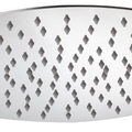 Bát sen tắm Bravat D2141CP-ENG