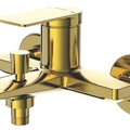Củ sen tắm nóng lạnh Bravat F6369402RBG-01-ENG