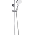 Sen tắm cây đứng Bravat F6443581CP-A