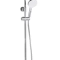 Sen tắm cây đứng Bravat F6443581CP-A