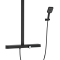 Sen tắm cây khóa nhiệt Bravat F6606738BW-A
