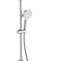 Sen tắm cây đứng Bravat F6679812CP-A-ENG