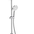 Sen tắm cây đứng Bravat F6679812CP-A-ENG