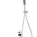 Sen tắm âm tường Bravat F865104CP-2-ENG