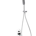 Sen tắm âm tường Bravat F865104CP-2-ENG