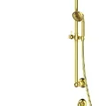 Sen tắm âm tường Bravat PB8622754KVF-B