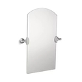 Gương phòng tắm Kallista P74305-00-AD