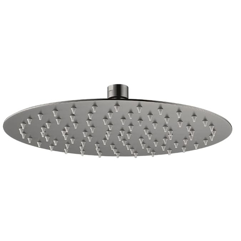 Bát sen tắm Bravat D2130BTC-ENG