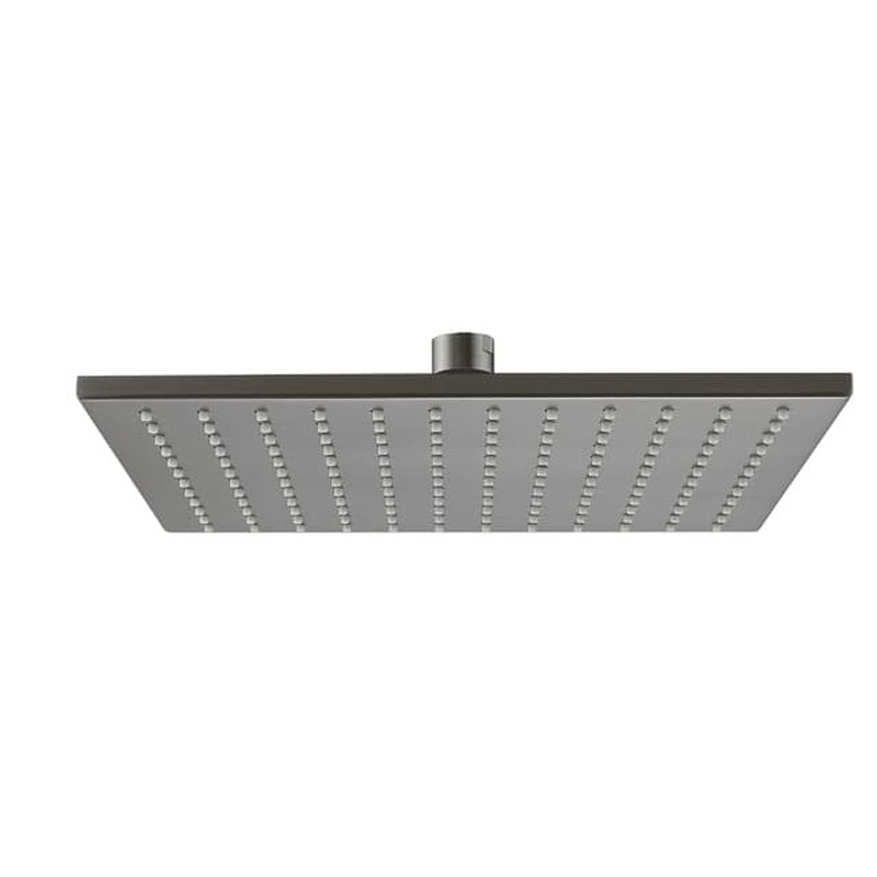 Bát sen tắm Bravat D2132BTC-ENG