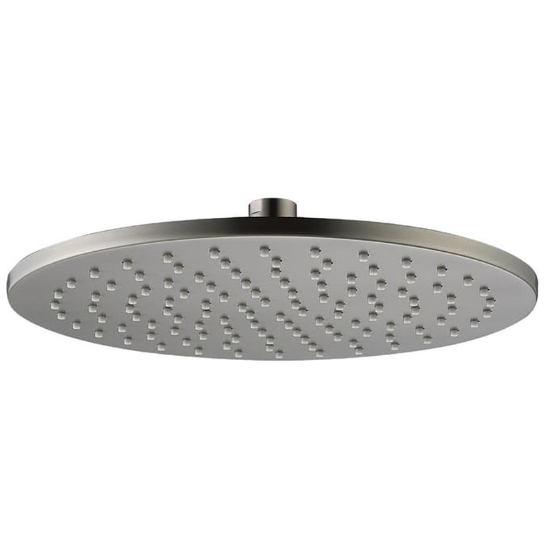 Bát sen tắm Bravat D2133BTC-ENG