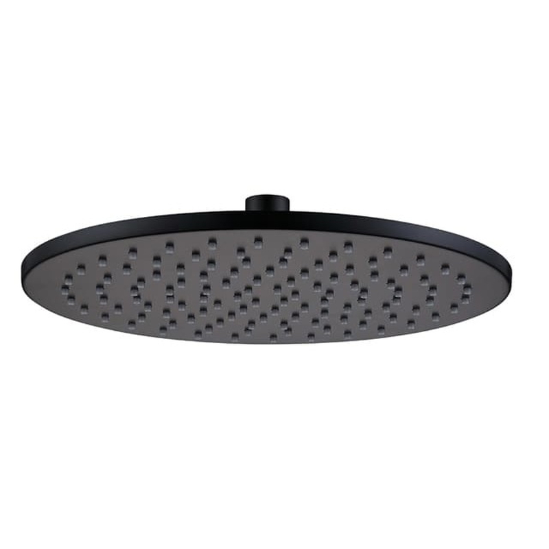 Bát sen tắm Bravat D2133BW-ENG