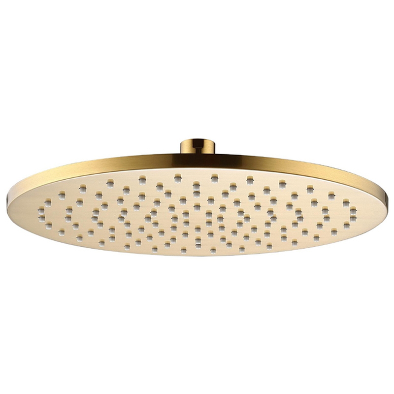Bát sen tắm Bravat D2133RBG-ENG