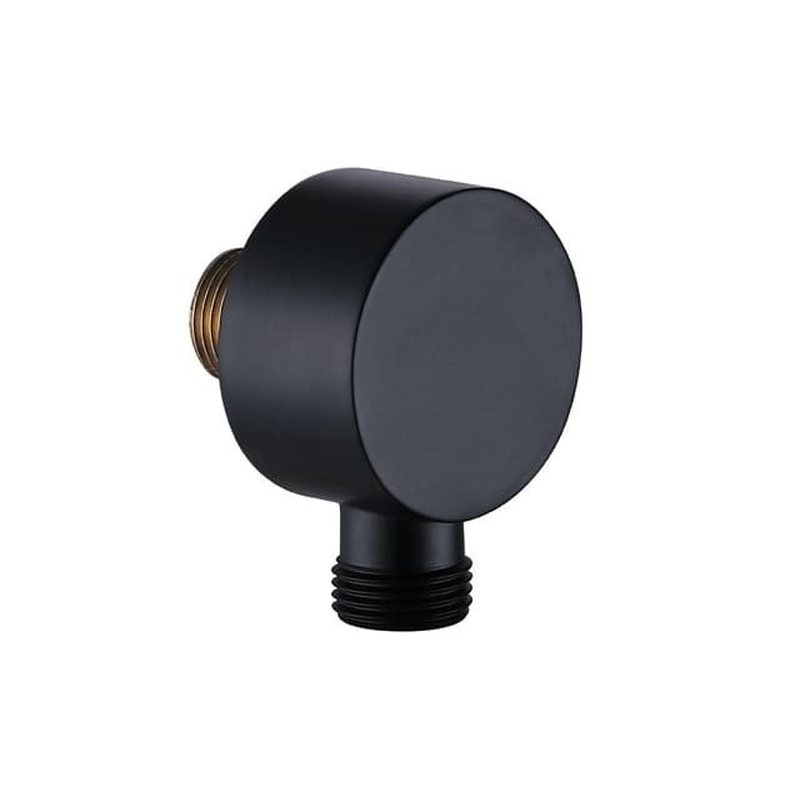 Khớp nối Bravat FS225BW-ENG