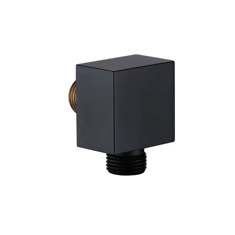 Khớp nối Bravat FS226BW-ENG