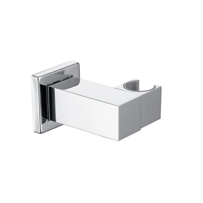 Gác cài sen cao cấp Bravat P71112CP-ENG