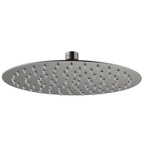Bát sen tắm Bravat D2131BTC-ENG